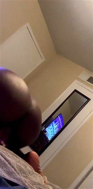 Watch from 0:04:02
