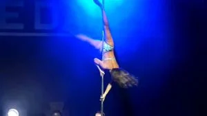 maddie_sparkle_2nd_place_miss_pole_dance_australia_2015_2016