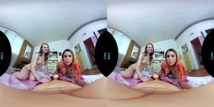 Jillian Janson thumbnail