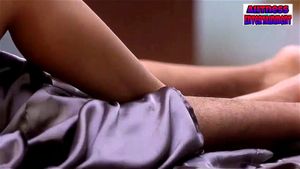 Watch from 0:05:41