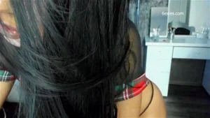 Colombian thumbnail