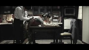 Watch from 0:00:09