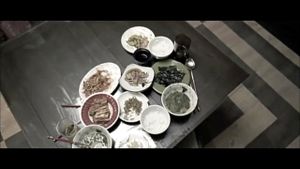 Watch from 0:01:39