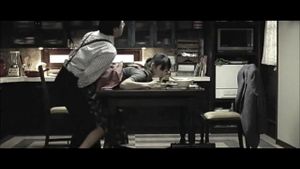 Watch from 0:00:19