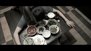 Watch from 0:00:39