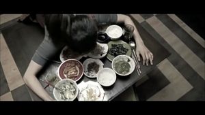Watch from 0:00:49