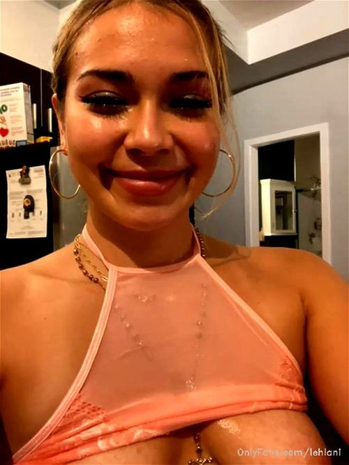 Feet n dildo play : lehlani goes ham **FLAME**