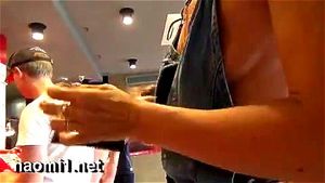 Watch from 0:00:24