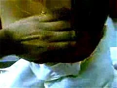 indian sex indian sex