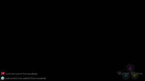 Watch from 0:05:19