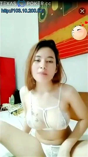 Watch from 0:02:11