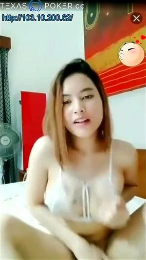 Watch from 0:03:50