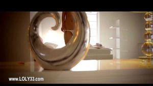 Watch from 0:00:42