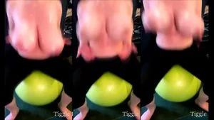 Tiggle