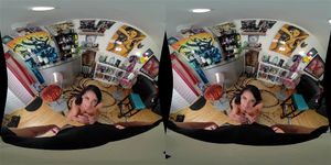 Vr Favorites  thumbnail