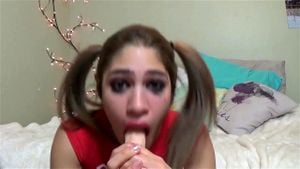 MANO thumbnail