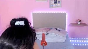 Effy thumbnail