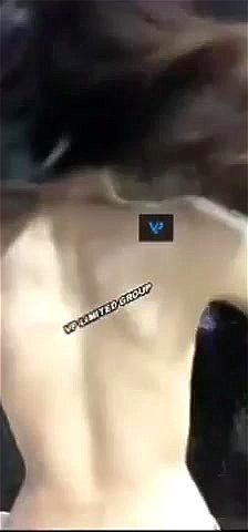 MINTRA thumbnail
