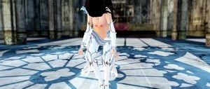 mmd kangxi thumbnail
