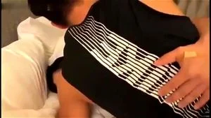 Watch from 0:04:37