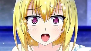 Tensei kendo no harem colosseum thumbnail
