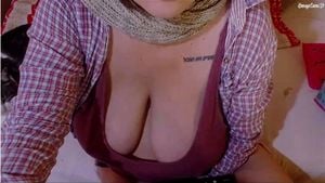 Watch from 0:03:04
