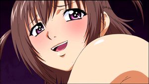 Hentai thumbnail