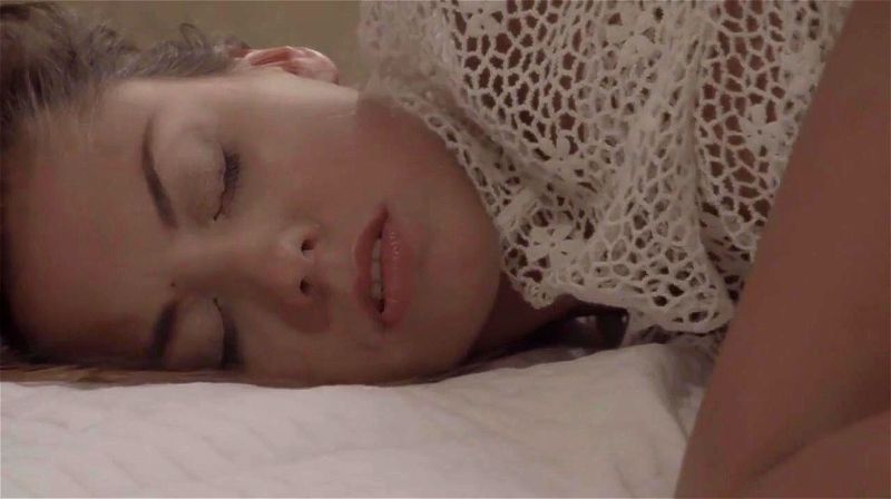 Super sweet girl touching and masturbate Super sweet girl touching and masturbate