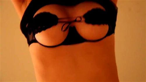 [GUILD-141] 志崎ひなた – 純真ベイビー エロ動画 - SpankBang