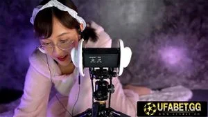 Watch from 0:03:31