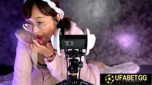 Watch from 0:14:07