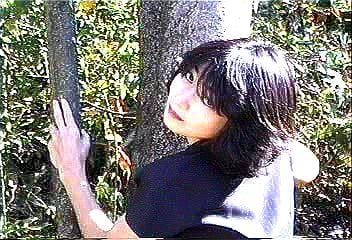 変態おんな Porn - SpankBang