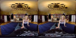 Roxxx thumbnail