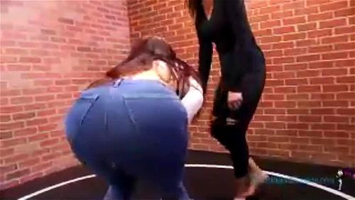 Fight - Fight, Fighting, Bbw Porn