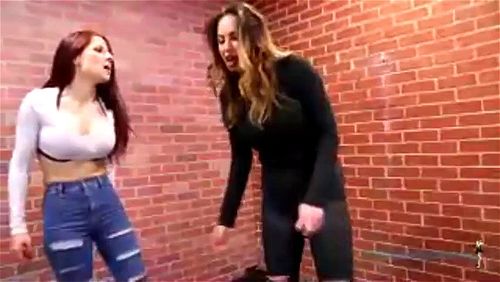Fight - Fight, Fighting, Bbw Porn