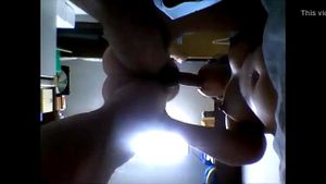 Watch from 0:00:06