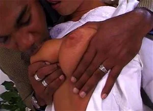 Eva Black Anal - Watch Eva Black & Nurse interracial Anal - Eva Black, Anal, Cumshot Porn -  SpankBang