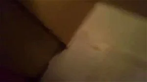 Watch from 0:02:49