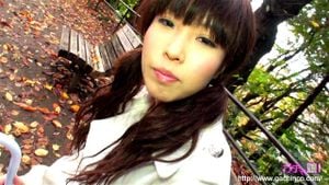 gatinko thumbnail