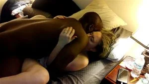 Interracial