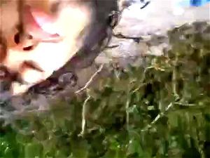Watch from 0:02:43