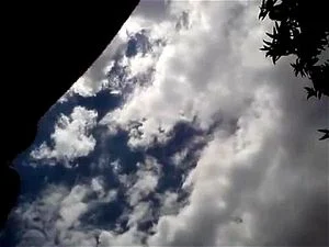 Watch from 0:04:05