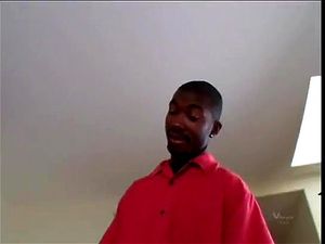 Watch from 0:09:31