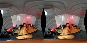 MilfVR thumbnail