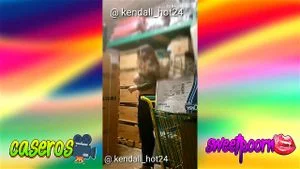 Watch from 0:02:09