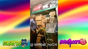 Watch from 0:06:29