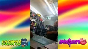 Watch from 0:12:59