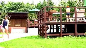 Japanese4 thumbnail