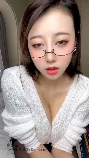 奈汐酱 thumbnail