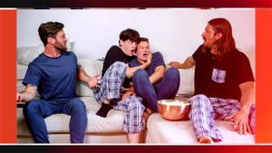 Missionary Boy thumbnail